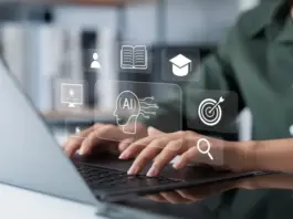 AFT, tech companies join forces on $23M teacher AI training initiative