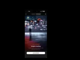 X Premium Users Can Now Sign Up for its Coming Text-to-Video Option