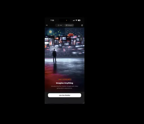 Z3M6Ly9kaXZlc2l0ZS1zdG9yYWdlL2RpdmVpbWFnZS9pbWFnaW5lMi5wbmc.webp.webp X Premium Users Can Now Sign Up for its Coming Text-to-Video Option