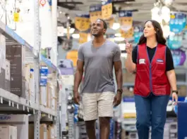 Lowe’s links end-user feedback loop to AI tool improvements