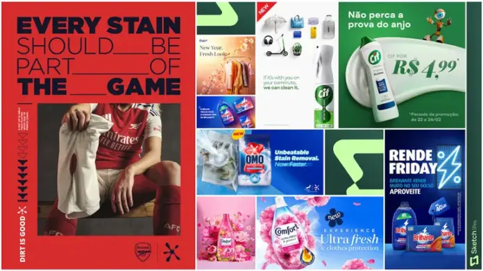 Z3M6Ly9kaXZlc2l0ZS1zdG9yYWdlL2RpdmVpbWFnZS9za2V0Y2gtYXJ0aWNsZS1oZWFkZXIuanBn.webp.webp Unilever debuts AI-driven design unit to wean brands off TV-first model