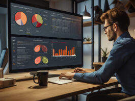 Next-Gen AI Marketing Tools Propel Zeta Global’s Ambitious 2028 Goals - Insider Monkey