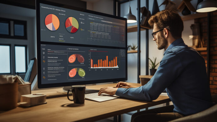 Next-Gen AI Marketing Tools Propel Zeta Global’s Ambitious 2028 Goals - Insider Monkey