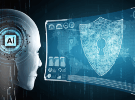 Elon Musk’s DOGE builds an AI tool that targets federal regulations