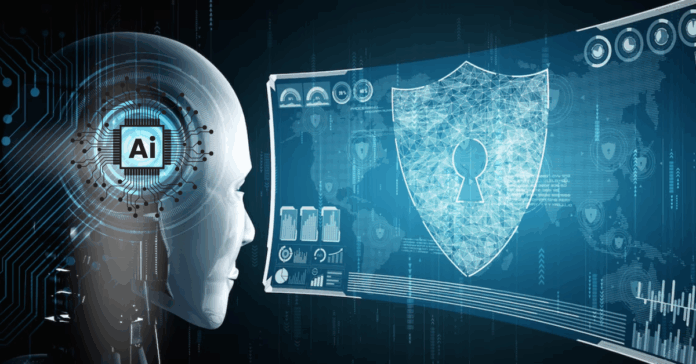 Elon Musk’s DOGE builds an AI tool that targets federal regulations