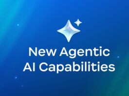 Zoom expands AI Companion with deeper app integrations, new agentic capabilities