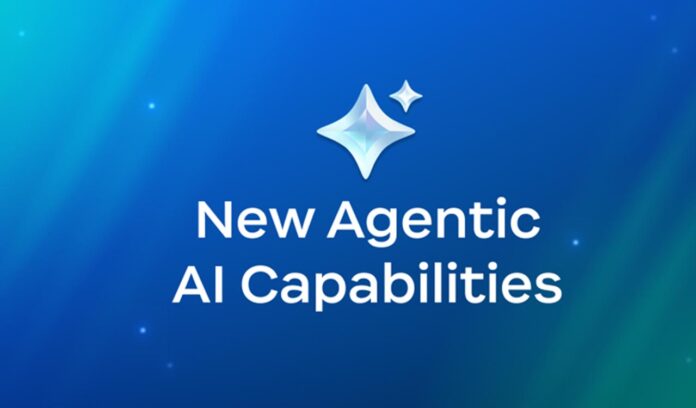 Zoom-expands-AI-Companion-with-deeper-app-integrations-new-agentic-capabilities.jpg Zoom expands AI Companion with deeper app integrations, new agentic capabilities