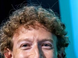 Here Is Everyone Mark Zuckerberg Has Hired So Far for Meta’s ‘Superintelligence’ Team