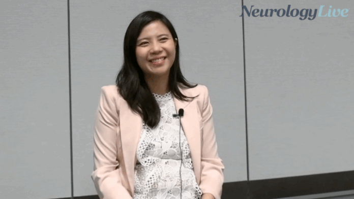 a0e2594fcb4b8d41b9e077d3211f7ac8f3338be8-1280x720.png Exploring Use of AI Tools for Cardiovascular Risk Prediction in Migraine: Chia-Chun Chiang, MD