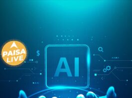 घर बैठे कमाओ लाखों! ये 5 AI Tools बना देंगे आपको Freelancer Boss | Paisa Live | Earn Lakhs From Home! These 5 AI Tools Will Make You A Freelancer Boss