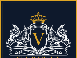 VCI Global Appoints Award-Winning Cybersecurity Leader Jane Teh as Chief AI Security Officer
