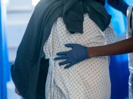 New AI tool could speed up skin cancer diagnoses in remote parts of world