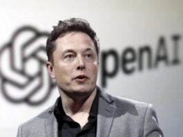 Elon Musk says OpenAI equity is fake, silent on Robinhood's SpaceX stock token