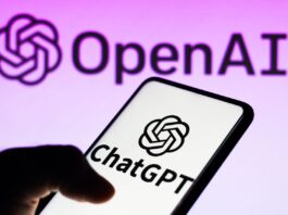 I tested ChatGPT Agent for a week — the good, the bad…
