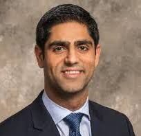 AI Tool Interprets Echocardiograms in Minutes, New Yale Study Finds