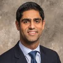 aae0bc42622b271a79f79d39f1f34800f0a73747-204x204.jpg AI Tool Interprets Echocardiograms in Minutes, New Yale Study Finds