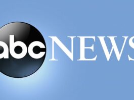 Page Unavailable - ABC News