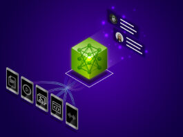 Serverless Distributed Data Processing with Apache Spark and NVIDIA AI on Azure