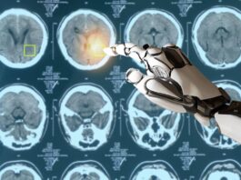 Lunit partners with Microsoft to develop AI cancer diagnostic tools