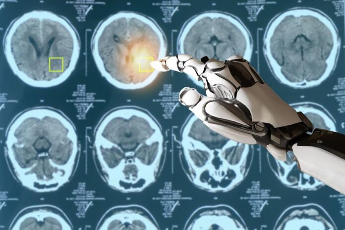 adb8c2d6232c9ff763d496b9e93632c4.jpeg Lunit partners with Microsoft to develop AI cancer diagnostic tools