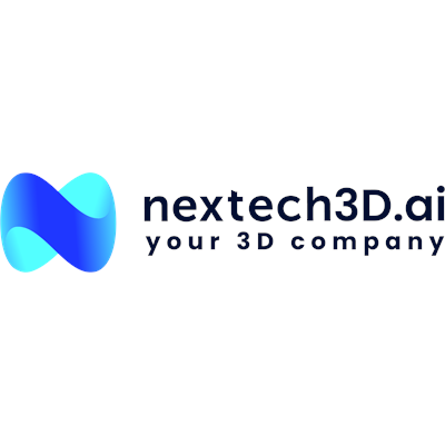 adef671627a7a6583c0d378d7ec9c931.png ACCESS Newswire