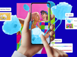 This One Feature Makes Adobe’s New AI App a Must-Try