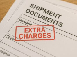 Carrier Logistics Unveils AI-Powered Tool to Streamline LTL Operations