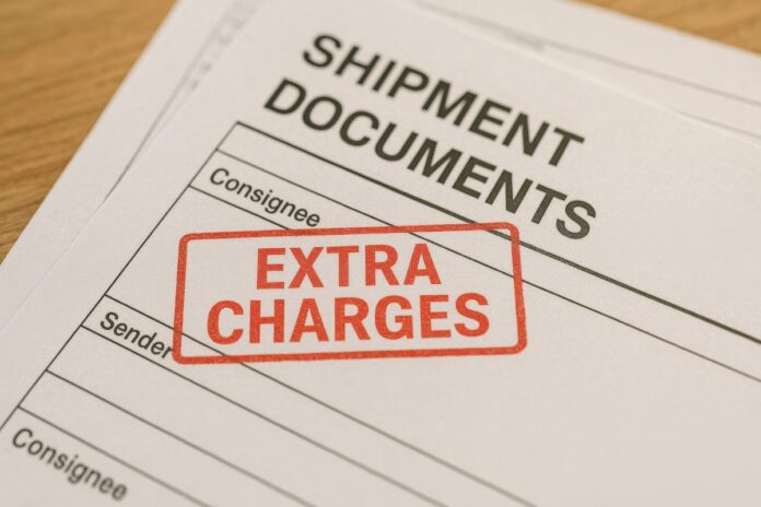 adobestock-1443141711.4tSmBKhwnP.jpg Carrier Logistics Unveils AI-Powered Tool to Streamline LTL Operations