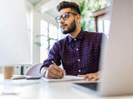 Strategies to Defend Against AI Bias in Your Job Search