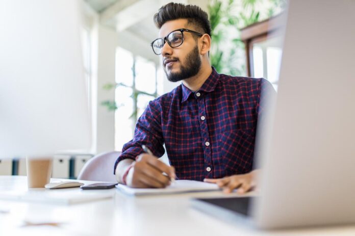 Strategies to Defend Against AI Bias in Your Job Search