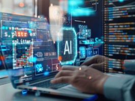 Liquid AI releases latest small foundation models
