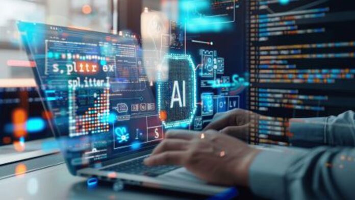adobestock_878944640.jpg Liquid AI releases latest small foundation models