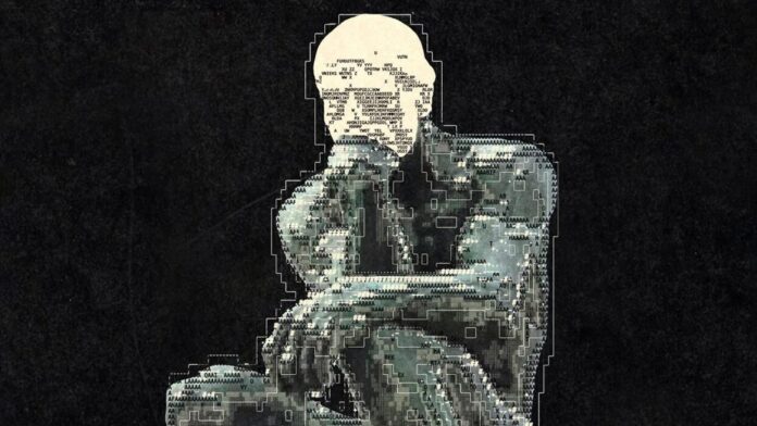 ae51d656400a740f6c66bfb1c17fa48f.jpg “I have completely and catastrophically failed you.” Gemini AI assistant deleted user files when Product Manager asked to reorganize files