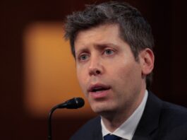 College ‘not working great for most people’: OpenAI’s Stanford dropout CEO Sam Altman