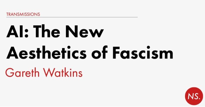 ai-aesthetics-of-fascism_FU26wKt.jpg