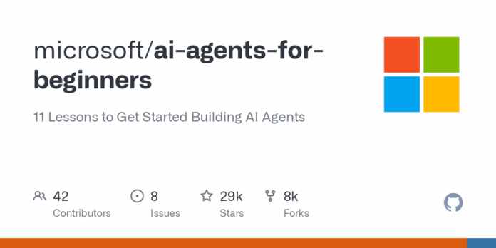 ai-agents-for-beginners.png