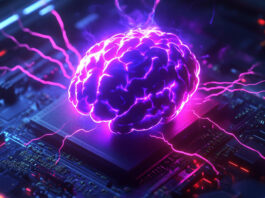 MEXC finds that 67% of Gen Z crypto traders use AI tools, resulting in fewer panic sells