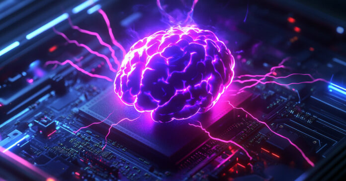 ai-artificial-intelligence-1.jpg MEXC finds that 67% of Gen Z crypto traders use AI tools, resulting in fewer panic sells