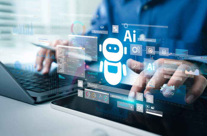 ai-artificial-intelligence-technology-jpg767x505.jpg Law.com