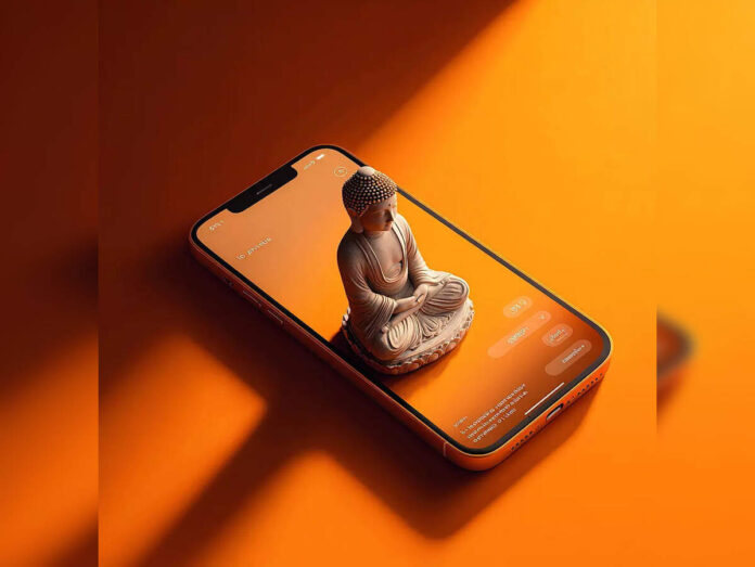 ai-becomes-spiritual-guide-for-customers-on-devotional-apps.jpg The Economic Times