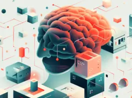 As AI tools take hold in cybersecurity, entry-level jobs could shrink