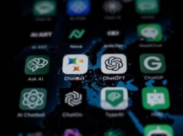 Five surprising facts about AI chatbots that can help you make better use of them
