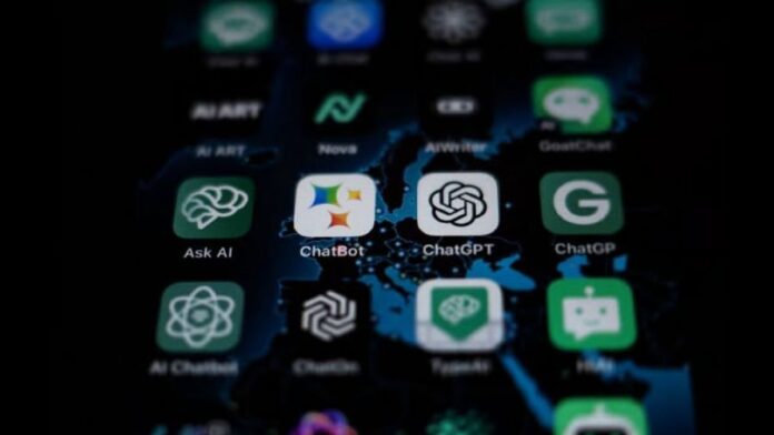 Five surprising facts about AI chatbots that can help you make better use of them
