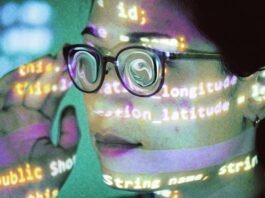 What Actually Happens When Programmers Use AI Is Hilarious, According to a New Study