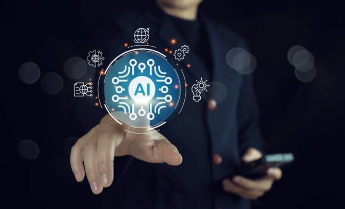 ai-coding-tools-promise-speed-but-slow-pros-down-showcase_image-5-a-28971.jpg AI Coding Tools Promise Speed, But Slow Pros Down