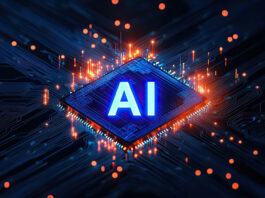 Costa Rica Leads AI Adoption in Small Businesses Across Latin America