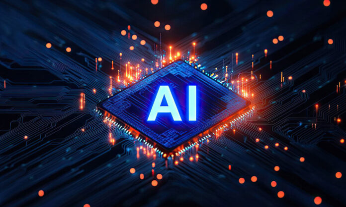 Costa Rica Leads AI Adoption in Small Businesses Across Latin America