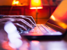 AI Dilemma: Emerging Tech as Cyber Risk Escalates