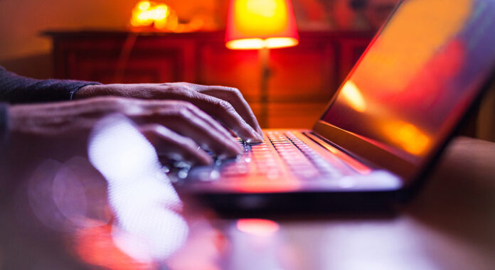 AI Dilemma: Emerging Tech as Cyber Risk Escalates