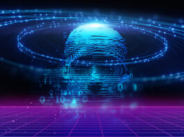 LameHug malware uses AI LLM to craft Windows data-theft commands in real-time